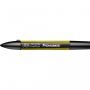 Promarker Winsor&Newton Y334 Moss - 4